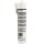 TECPO Montagekleber HIGH TACK Baukleber, 6x 455g Kleber + Dichtstoffe MS-Polymer SMP