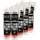 TECPO Montagekleber HIGH TACK Baukleber, 8x 455g Kleber + Dichtstoffe MS-Polymer SMP