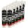 TECPO Montagekleber HIGH TACK Baukleber, 10x 455g Kleber + Dichtstoffe MS-Polymer SMP