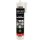 TECPO Montagekleber HIGH TACK Baukleber, 48x 455g Kleber + Dichtstoffe MS-Polymer SMP