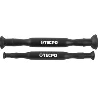 TECPO Ventilläpper Werkzeug, 2-teilig