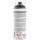 6x TECPO 1K Farbspray Anthrazit Teppich / Fußmatten, 400 ml + Sprühpistole