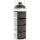 6x TECPO 1K Farbspray Anthrazit Teppich / Fußmatten, 400 ml + Sprühpistole