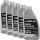 5L TECPO 5W-30 LONGLIFE PLUS MOTORÖL für VW 504.00 507.00 MB 229.31 229.51 BMW LL-04 C30