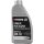 5L TECPO 5W-30 LONGLIFE PLUS MOTORÖL für VW 504.00 507.00 MB 229.31 229.51 BMW LL-04 C30
