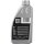 5L TECPO 5W-30 LONGLIFE PLUS MOTORÖL für VW 504.00 507.00 MB 229.31 229.51 BMW LL-04 C30