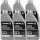 6L TECPO 5W-30 LONGLIFE PLUS MOTORÖL für VW 504.00 507.00 MB 229.31 229.51 BMW LL-04 C30
