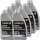8L TECPO 5W-30 LONGLIFE PLUS MOTORÖL für VW 504.00 507.00 MB 229.31 229.51 BMW LL-04 C30