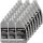 24L TECPO 5W-30 LONGLIFE PLUS MOTORÖL für VW 504.00 507.00 MB 229.31 229.51 BMW LL-04 C30
