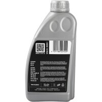 36L TECPO 5W-30 LONGLIFE PLUS MOTORÖL für VW 504.00 507.00 MB 229.31 229.51 BMW LL-04 C30