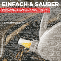 2x 5L TECPO 5W-30 LONGLIFE PLUS MOTORÖL für VW 504.00 507.00 MB 229.31 229.51 BMW LL-04 C30