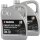 2x 5L TECPO 5W-30 LONGLIFE PLUS MOTORÖL für VW 504.00 507.00 MB 229.31 229.51 BMW LL-04 C30