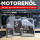2x 5L TECPO 5W-30 LONGLIFE PLUS MOTORÖL für VW 504.00 507.00 MB 229.31 229.51 BMW LL-04 C30