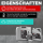 2x 5L TECPO 5W-30 LONGLIFE PLUS MOTORÖL für VW 504.00 507.00 MB 229.31 229.51 BMW LL-04 C30