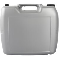 40L TECPO 5W-30 LONGLIFE PLUS MOTORÖL für VW 504.00 507.00 MB 229.31 229.51 BMW LL-04 C30
