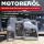 40L TECPO 5W-30 LONGLIFE PLUS MOTORÖL für VW 504.00 507.00 MB 229.31 229.51 BMW LL-04 C30