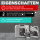 40L TECPO 5W-30 LONGLIFE PLUS MOTORÖL für VW 504.00 507.00 MB 229.31 229.51 BMW LL-04 C30