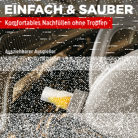 60L TECPO 5W-30 LONGLIFE PLUS MOTORÖL für VW 504.00 507.00 MB 229.31 229.51 BMW LL-04 C30
