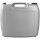 60L TECPO 5W-30 LONGLIFE PLUS MOTORÖL für VW 504.00 507.00 MB 229.31 229.51 BMW LL-04 C30