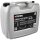 100L TECPO 5W-30 LONGLIFE PLUS MOTORÖL für VW 504.00 507.00 MB 229.31 229.51 BMW LL-04 C30