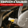 6L TECPO 5W-30 LONGLIFE PLUS MOTORÖL für VW 504.00 507.00 MB 229.31 229.51 BMW LL-04 C30