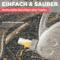 7L TECPO 5W-30 LONGLIFE PLUS MOTORÖL für VW 504.00 507.00 MB 229.31 229.51 BMW LL-04 C30