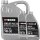 7L TECPO 5W-30 LONGLIFE PLUS MOTORÖL für VW 504.00 507.00 MB 229.31 229.51 BMW LL-04 C30