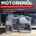 7L TECPO 5W-30 LONGLIFE PLUS MOTORÖL für VW 504.00 507.00 MB 229.31 229.51 BMW LL-04 C30