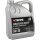 7L TECPO 5W-30 LONGLIFE PLUS MOTORÖL für VW 504.00 507.00 MB 229.31 229.51 BMW LL-04 C30