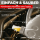7L TECPO 5W-30 LONGLIFE PLUS MOTORÖL für VW 504.00 507.00 MB 229.31 229.51 BMW LL-04 C30