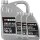 8L TECPO 5W-30 LONGLIFE PLUS MOTORÖL für VW 504.00 507.00 MB 229.31 229.51 BMW LL-04 C30