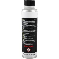 5L TECPO 5W-30 LONGLIFE PLUS MOTORÖL für VW 504.00 507.00 MB 229.31 229.51 BMW LL-04 C30 + Motorspülung Motor Flush Motorreiniger 300 ml