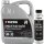 5L TECPO 5W-30 LONGLIFE PLUS MOTORÖL für VW 504.00 507.00 MB 229.31 229.51 BMW LL-04 C30 + Motorspülung Motor Flush Motorreiniger 300 ml