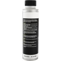 5L TECPO 5W-30 LONGLIFE PLUS MOTORÖL für VW 504.00 507.00 MB 229.31 229.51 BMW LL-04 C30 + Motor Doctor Motoröl Anti-Verschleißschutz, 300 ml