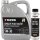 5L TECPO 5W-30 LONGLIFE PLUS MOTORÖL für VW 504.00 507.00 MB 229.31 229.51 BMW LL-04 C30 + Motor Doctor Motoröl Anti-Verschleißschutz, 300 ml