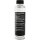 5L TECPO 5W-30 LONGLIFE PLUS MOTORÖL für VW 504.00 507.00 MB 229.31 229.51 BMW LL-04 C30 + Motor Doctor Motoröl Anti-Verschleißschutz, 300 ml