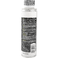 TECPO Kühlerfrostschutz Kühlmittel AG13+ rosa (-40 C°) Antifreeze 5L + Kühlerreiniger Kühlwasser Reiniger, 300 ml
