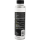 TECPO Kühlerfrostschutz Kühlmittel AG13+ rosa (-40 C°) Antifreeze 5L + Kühlerreiniger Kühlwasser Reiniger, 300 ml