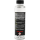 TECPO Kühlerfrostschutz Kühlmittel AG13+ rosa (-40 C°) Antifreeze 5L + Kühlerreiniger Kühlwasser Reiniger, 300 ml