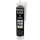 2x TECPO Universal Montagekleber Ultra FIX Power Baukleber 480g Weiß