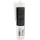 2x TECPO Universal Montagekleber Ultra FIX Power Baukleber 480g Weiß