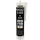4x TECPO Universal Montagekleber Ultra FIX Power Baukleber 480g Weiß