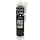 6x TECPO Universal Montagekleber Ultra FIX Power Baukleber 480g Weiß