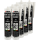 8x TECPO Universal Montagekleber Ultra FIX Power Baukleber 480g Weiß