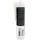 10x TECPO Universal Montagekleber Ultra FIX Power Baukleber 480g Weiß