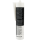 10x TECPO Universal Montagekleber Ultra FIX Power Baukleber 480g Weiß