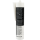 24x TECPO Universal Montagekleber Ultra FIX Power Baukleber 480g Weiß