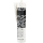 48x TECPO Universal Montagekleber Ultra FIX Power Baukleber 480g Weiß