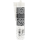 TECPO Universal Montagekleber Ultra FIX Power Baukleber 480g Weiß + Montagekleber HIGH TACK Baukleber, 1x 455g Kleber + Dichtstoffe MS-Polymer SMP