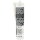 TECPO Universal Montagekleber Ultra FIX Power Baukleber 480g Weiß + Montagekleber HIGH TACK Baukleber, 1x 455g Kleber + Dichtstoffe MS-Polymer SMP